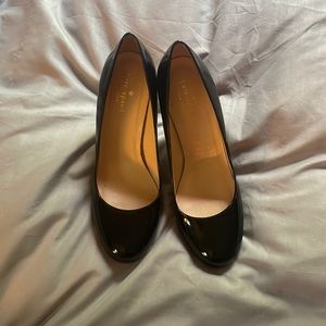 Kate Spade Heels